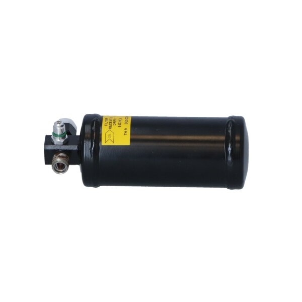 Dryer Air conditioner anti-humidity NRF thermo expertise suitable for STEYR