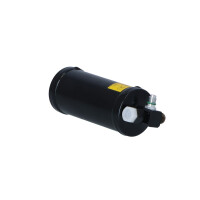 Dryer Air conditioner anti-humidity NRF thermo expertise suitable for STEYR