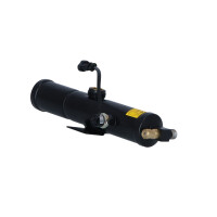 Trockner Klimaanlage Anti-Feuchtigkeit NRF passend für FENDT