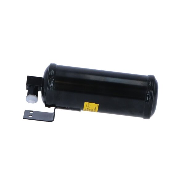 Trockner Klimaanlage Anti-Feuchtigkeit NRF passend für NEW HOLLAND TM