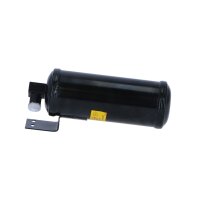 Trockner Klimaanlage Anti-Feuchtigkeit NRF passend...