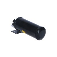 Trockner Klimaanlage Anti-Feuchtigkeit NRF passend...