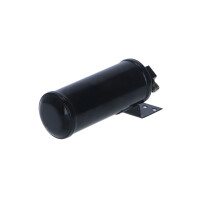 Trockner Klimaanlage Anti-Feuchtigkeit NRF passend für NEW HOLLAND TM