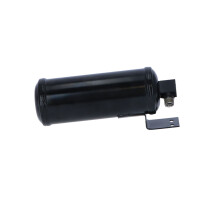 Trockner Klimaanlage Anti-Feuchtigkeit NRF passend für NEW HOLLAND TM