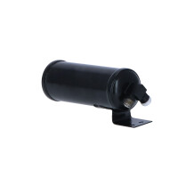 Trockner Klimaanlage Anti-Feuchtigkeit NRF passend für NEW HOLLAND TM