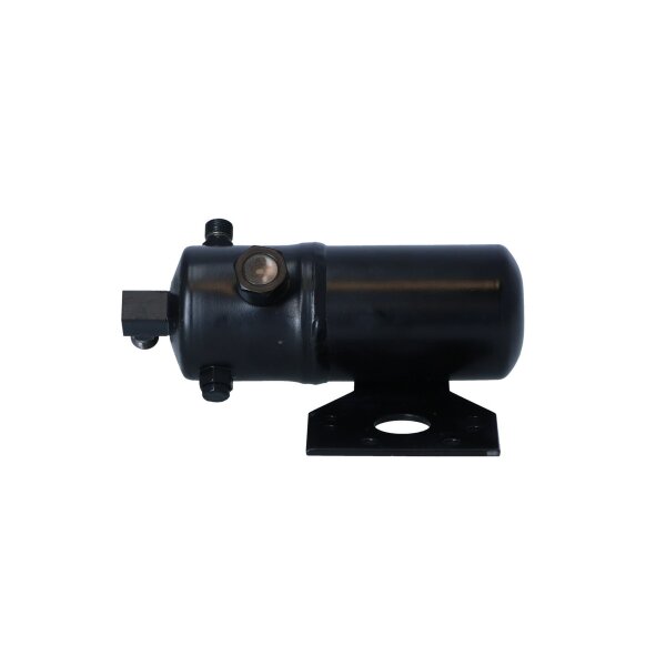 Dryer Air conditioner anti-humidity NRF suitable for RENAULT TRUCKS