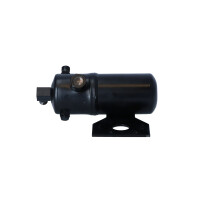 Trockner Klimaanlage Anti-Feuchtigkeit NRF passend...