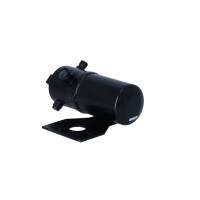 Trockner Klimaanlage Anti-Feuchtigkeit NRF passend...