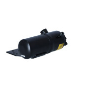 Dryer Air conditioner anti-humidity NRF suitable for RENAULT TRUCKS