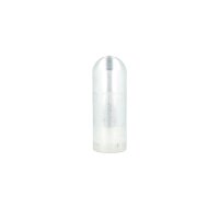 Trockner Klimaanlage Anti-Feuchtigkeit NRF passend...