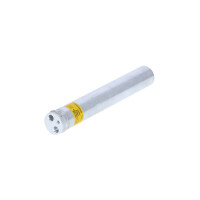 Trockner Klimaanlage NRF für u.a. LAND ROVER RANGE ROVER SPORT