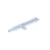 Trockner Klimaanlage Anti-Feuchtigkeit NRF passend für u.a. KIA SORENTO