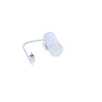 Trockner Klimaanlage Anti-Feuchtigkeit NRF passend...