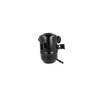 Trockner Klimaanlage Anti-Feuchtigkeit NRF passend für u.a. SCANIA R I