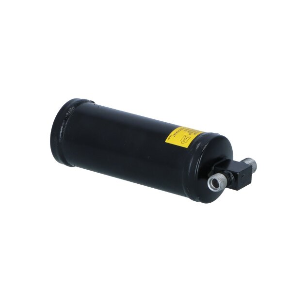 Dryer Air conditioner anti-humidity NRF suitable for e.g. DAF XF