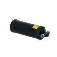 Dryer Air conditioner anti-humidity NRF suitable for e.g....