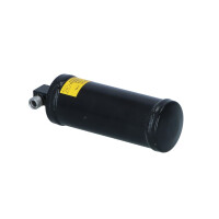 Dryer Air conditioner anti-humidity NRF suitable for e.g. DAF XF