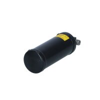 Dryer Air conditioner anti-humidity NRF suitable for e.g. DAF XF