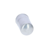 Dryer Air conditioner anti-humidity NRF suitable for e.g....