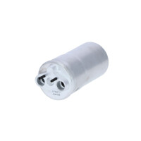 Dryer Air conditioner anti-humidity NRF suitable for e.g. OPEL VIVARO