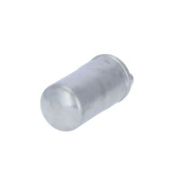 Dryer Air conditioner anti-humidity NRF suitable for e.g. NISSAN PRIMASTAR