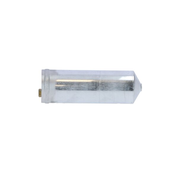 Trockner Klimaanlage Anti-Feuchtigkeit NRF passend für u.a. VOLVO S80