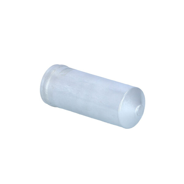 Trockner Klimaanlage Anti-Feuchtigkeit NRF passend für u.a. HONDA ACCORD