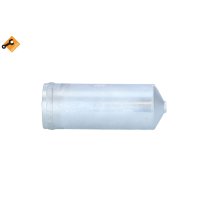 Dryer Air Conditioning NRF for HONDA ACCORD VI