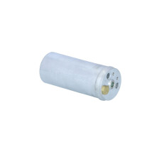 Trockner Klimaanlage Anti-Feuchtigkeit NRF passend für u.a. HONDA ACCORD