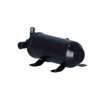 Trockner Klimaanlage Anti-Feuchtigkeit NRF passend...