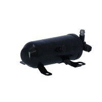 Trockner Klimaanlage Anti-Feuchtigkeit NRF passend für u.a. RENAULT TRUCKS