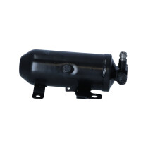 Trockner Klimaanlage Anti-Feuchtigkeit NRF passend für u.a. RENAULT TRUCKS