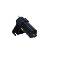 Dryer Air conditioner anti-humidity NRF suitable for e.g....