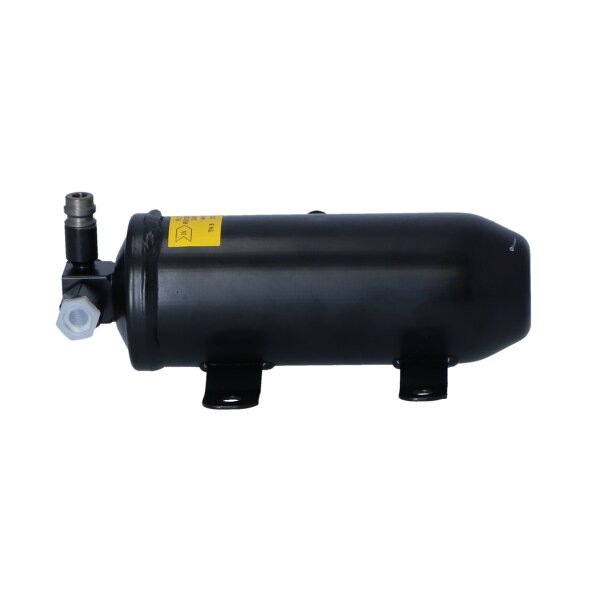 Trockner Klimaanlage Anti-Feuchtigkeit NRF passend für u.a. RENAULT TRUCKS