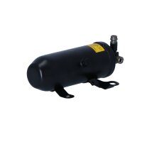 Trockner Klimaanlage Anti-Feuchtigkeit NRF passend für u.a. RENAULT TRUCKS