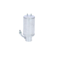 Trockner Klimaanlage Anti-Feuchtigkeit NRF passend für u.a. SEAT AROSA