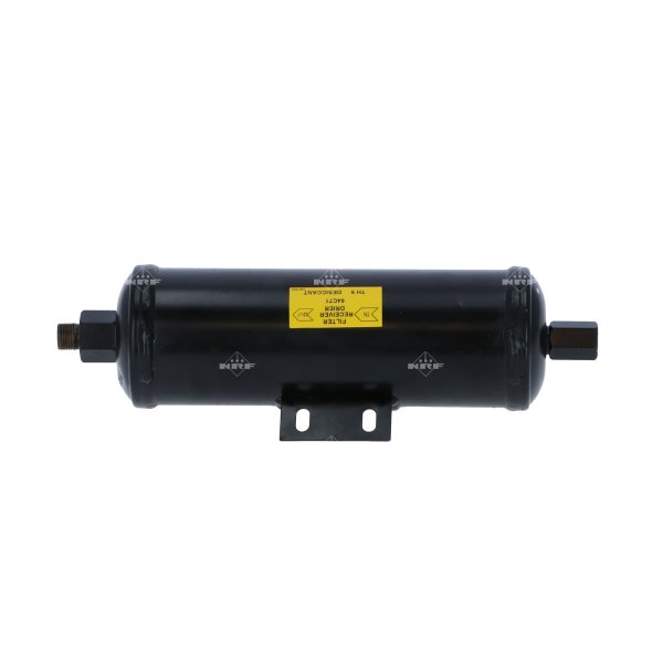 Dryer Air Conditioning NRF for JOHNDEERE