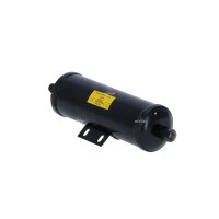 Trockner Klimaanlage NRF für JOHNDEERE