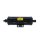 Dryer Air Conditioning NRF for JOHNDEERE