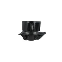 Interior blower 12 V 2-pole NRF suitable for e.g. RENAULT MEGANE