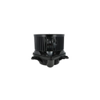 Interior blower 12 V 2-pole NRF suitable for e.g. RENAULT MEGANE