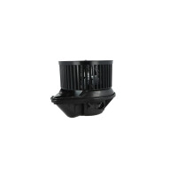 Interior blower 12 V 2-pole NRF suitable for e.g. RENAULT MEGANE