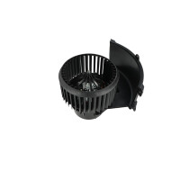 Interior blower 12 V 2-pole NRF suitable for e.g. VW TRANSPORTER