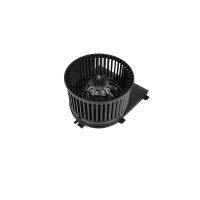 Innenraumgebläse Frischluft Umluft 12 V 2-polig NRF...