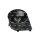 Interior fan with adapter NRF for AUDI A3