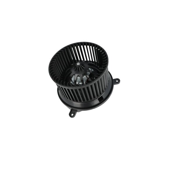 Interior blower 12 V 2-pole NRF for MERCEDES-BENZ SPRINTER and others