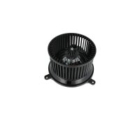 Interior blower 12 V 2-pole NRF for MERCEDES-BENZ...