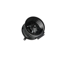 Interior blower 12 V 2-pole NRF for MERCEDES-BENZ SPRINTER and others