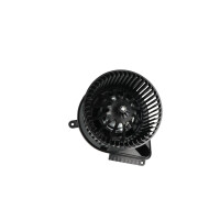 Interior blower 12 V 2-pole NRF for MERCEDES-BENZ SPRINTER and others