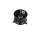 Interior blower 12 V 2-pole NRF for MERCEDES-BENZ SPRINTER and others